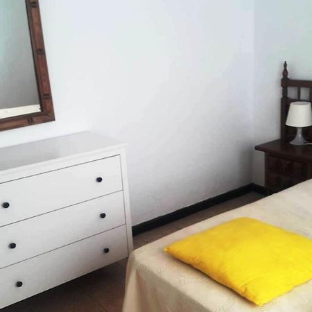 La Estrella Apartment Los Cristianos  Exterior foto